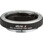 Viltrox DG-L Tubos de Extensão – L-Mount - Imagem 13