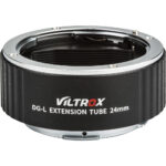 Viltrox DG-L Tubos de Extensão – L-Mount - Imagem 12
