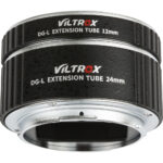 Viltrox DG-L Tubos de Extensão – L-Mount - Imagem 10