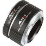 Viltrox DG-L Tubos de Extensão – L-Mount - Imagem 9