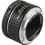 Viltrox DG-L Tubos de Extensão – L-Mount - Imagem 8