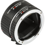 Viltrox DG-L Tubos de Extensão – L-Mount - Imagem 7