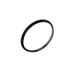 Viltrox Filtro UV Ultra Slim