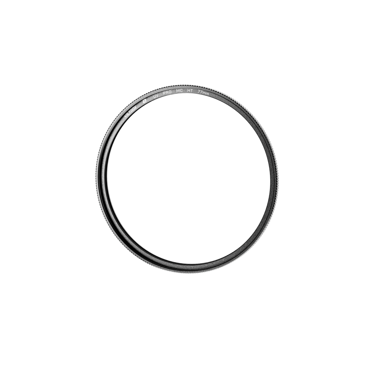 Viltrox Filtro UV Ultra Slim - Imagen 2