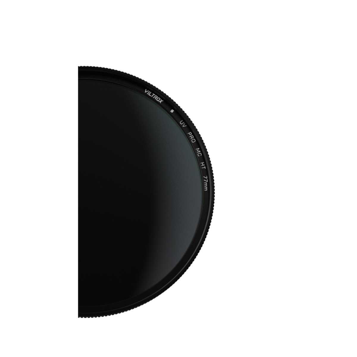 Viltrox Filtro UV Ultra Slim - Imagen 4