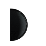 Viltrox Filtro UV Ultra Slim - Imagen 4