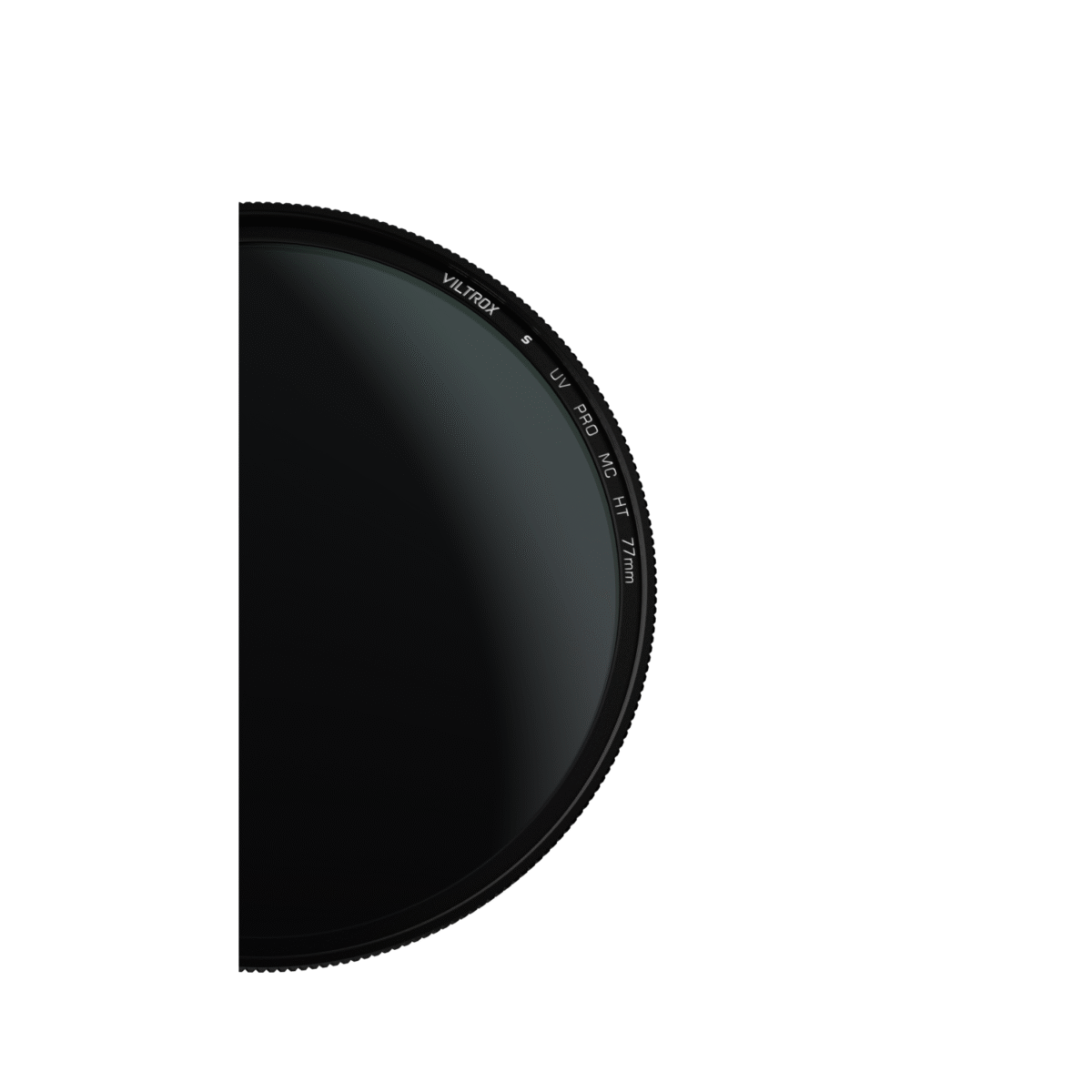 Viltrox Filtro UV Ultra Slim - Imagen 5