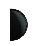 Viltrox Filtro UV Ultra Slim - Imagen 5