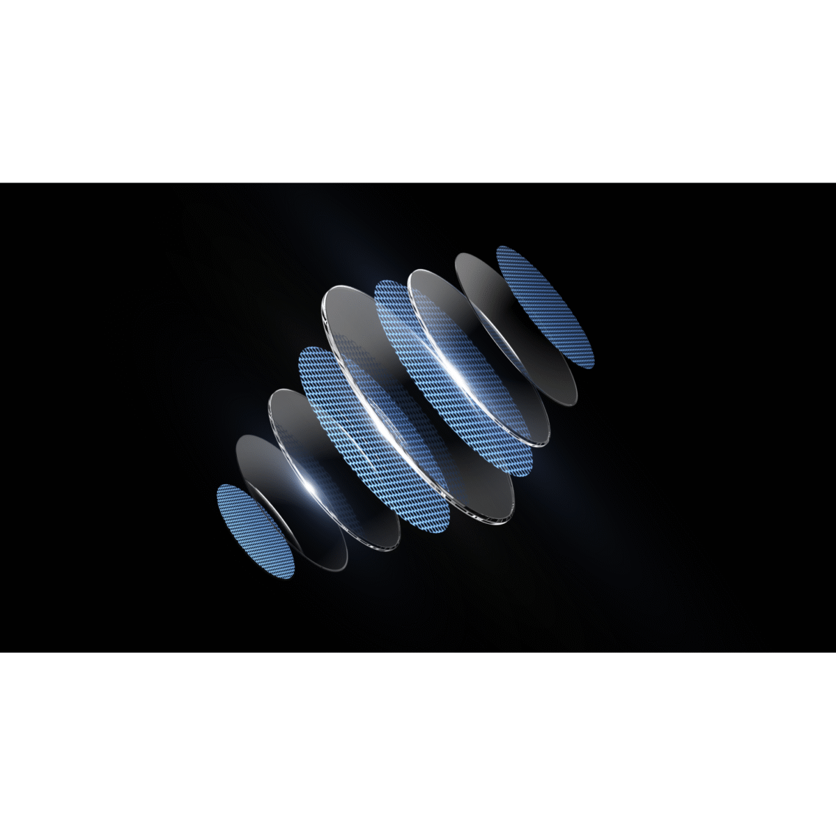 Viltrox Filtro UV Ultra Slim - Imagen 7