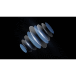 Viltrox Filtro UV Ultra Slim - Imagen 7