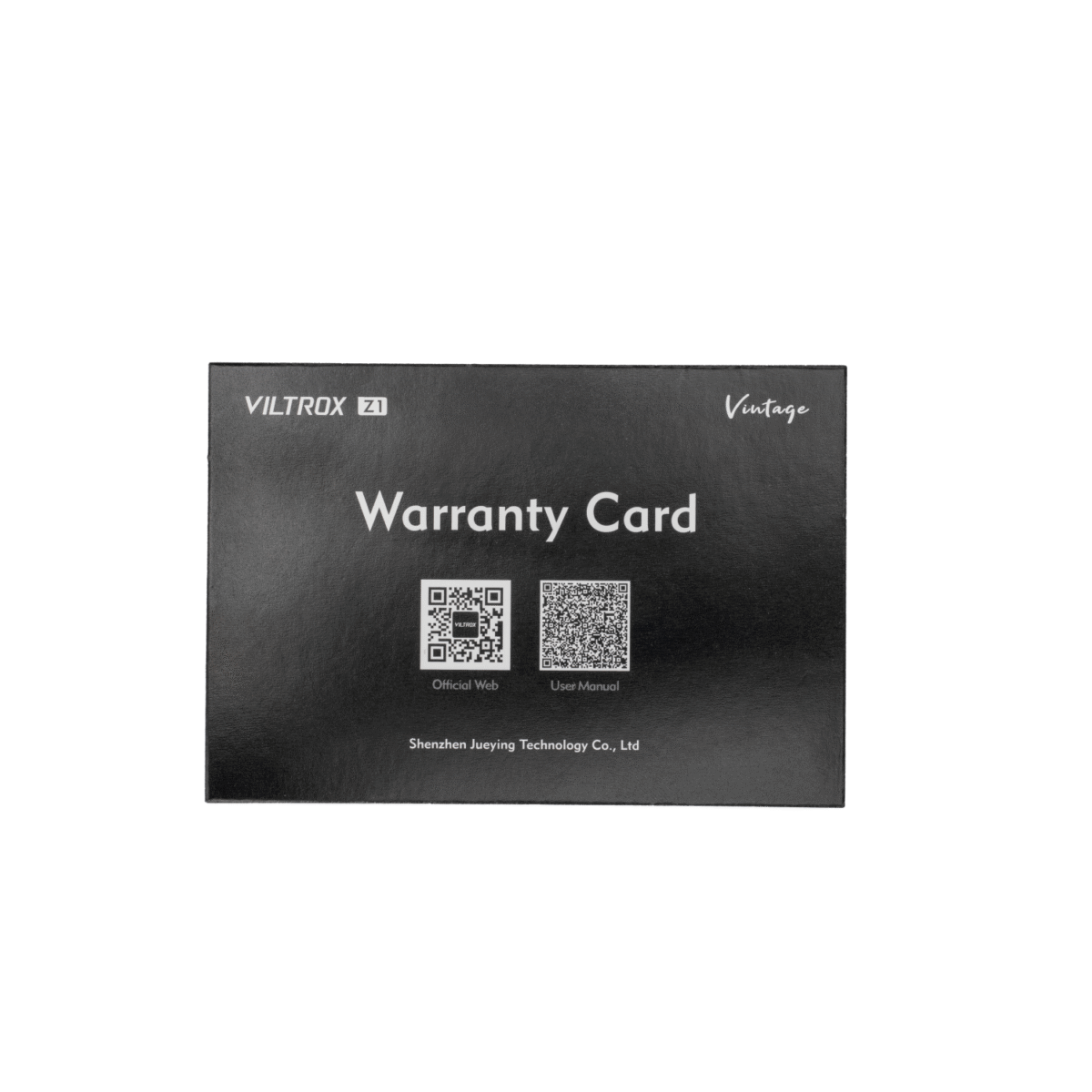 Viltrox Flash Vintage Z1 Retro - Imagen 12