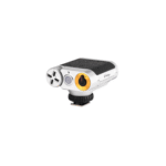 Viltrox Flash Vintage Z1 Retro - Imagen 2