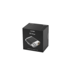 Viltrox Flash Vintage Z1 Retro - Imagen 10