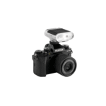 Viltrox Flash Vintage Z1 Retro - Imagen 8