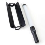 Viltrox Weeylite H18 Tubo LED RGB Bicolor - Imagen 3