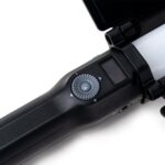 Viltrox Weeylite H18 Tubo LED RGB Bicolor - Imagen 4