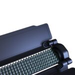 Viltrox Weeylite H18 Tubo LED RGB Bicolor - Imagen 5