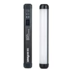 Viltrox Weeylite K21 Tubo LED RGB Bicolor