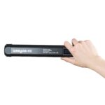 Viltrox Weeylite K21 Tubo LED RGB Bicolor - Imagen 7