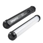 Viltrox Weeylite K21 Tubo LED RGB Bicolor - Imagen 8