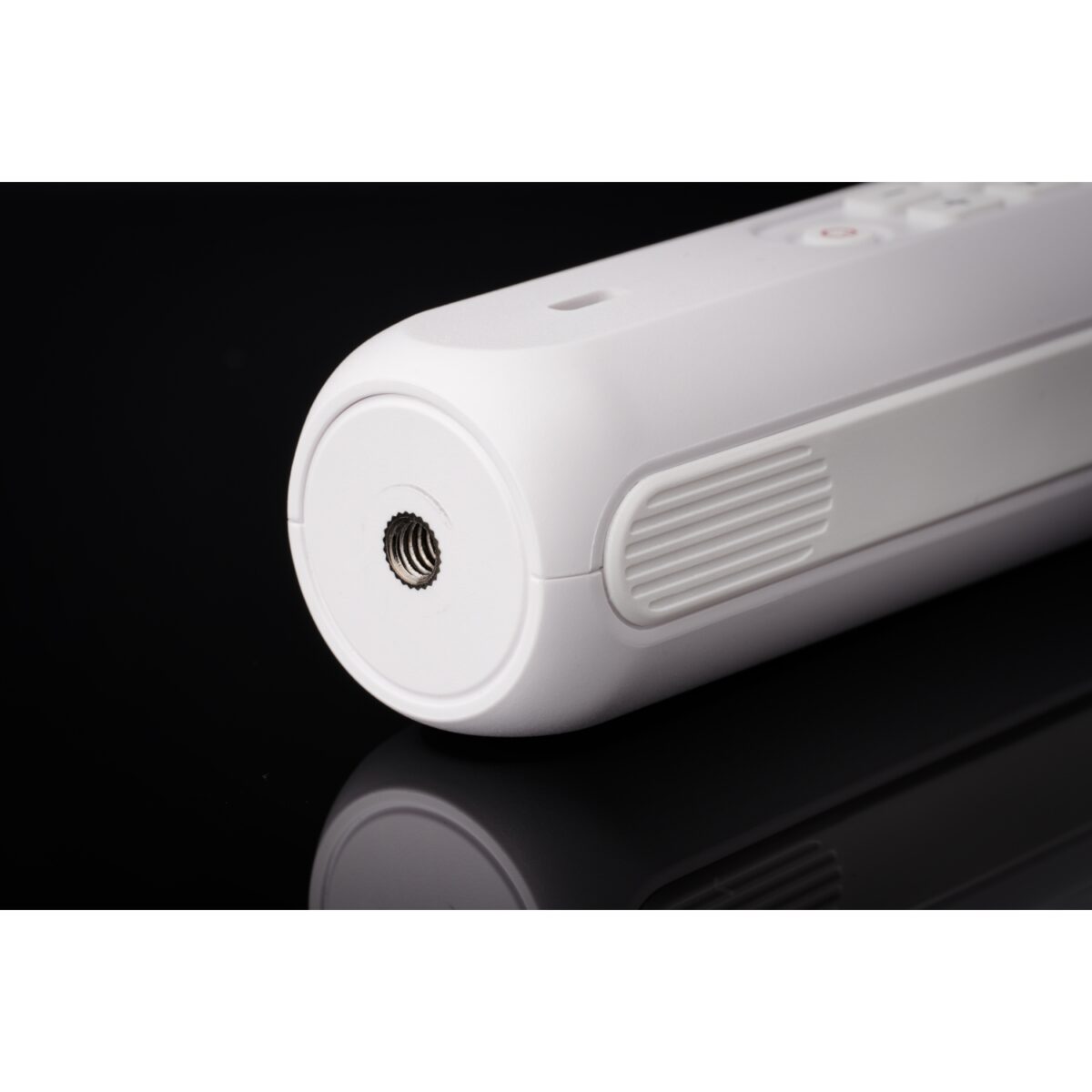 Viltrox P12 Tubo LED RGB Bicolor - Imagem 10