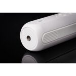 Viltrox P12 Tubo LED RGB Bicolor - Imagem 10