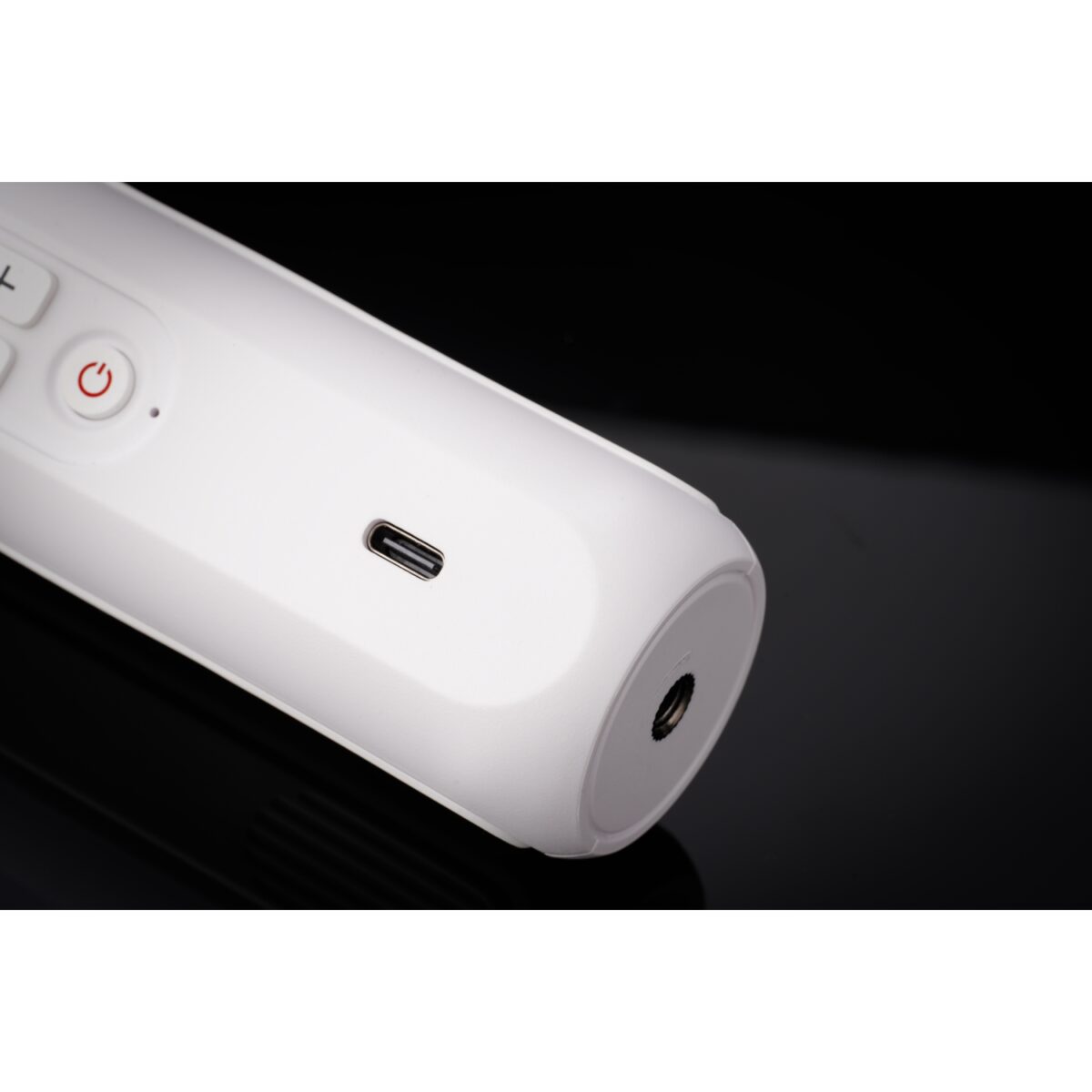 Viltrox P12 Tubo LED RGB Bicolor - Imagem 11