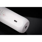 Viltrox P12 Tubo LED RGB Bicolor - Imagem 11