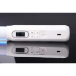 Viltrox P12 Tubo LED RGB Bicolor - Imagem 12