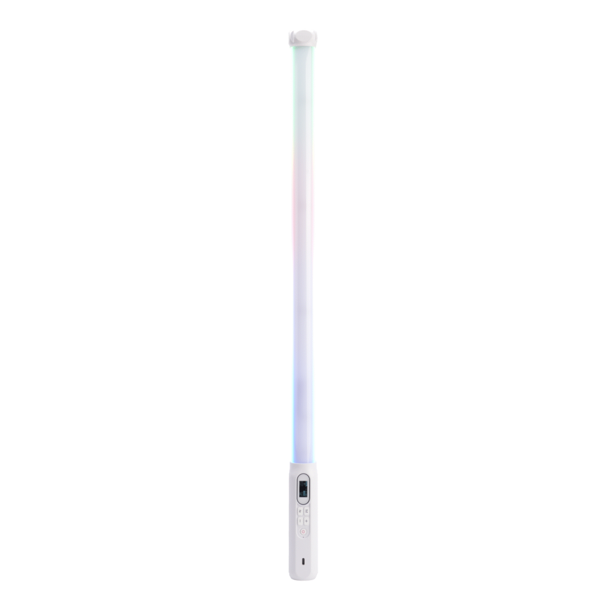 Viltrox P12 Tubo LED RGB Bicolor - Imagem 2