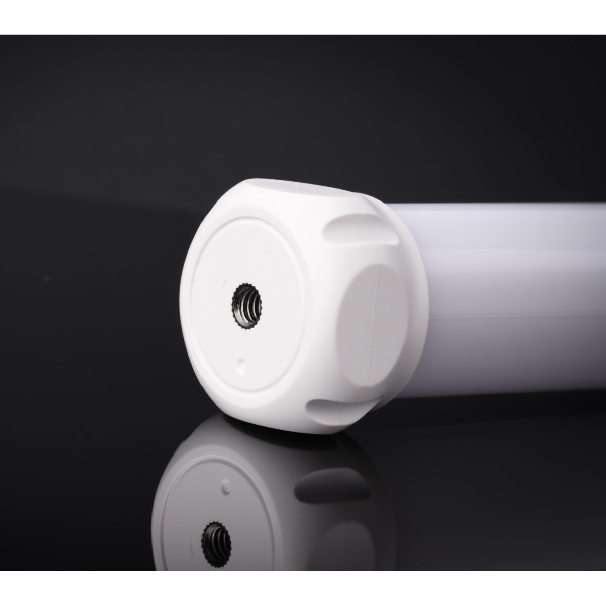 Viltrox P12 Tubo LED RGB Bicolor - Imagem 9