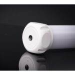 Viltrox P12 Tubo LED RGB Bicolor - Imagem 9