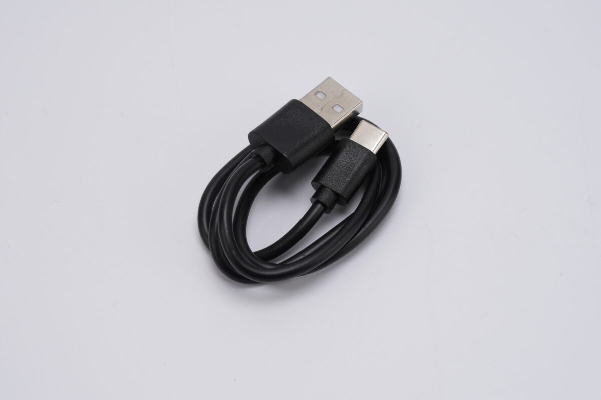 Viltrox Retro 08X LED Compacto RGB - Imagen 12