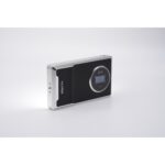 Viltrox Retro 12X LED Compacto RGB - Imagen 2