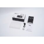 Viltrox Retro 12X LED Compacto RGB - Imagen 11