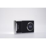 Viltrox Retro 12X LED Compacto RGB - Imagen 3