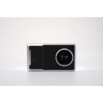 Viltrox Retro 12X LED Compacto RGB - Imagen 7