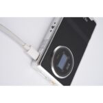 Viltrox Retro 12X LED Compacto RGB - Imagen 8