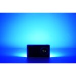 Viltrox Retro 12X LED Compacto RGB - Imagen 9