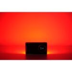 Viltrox Retro 12X LED Compacto RGB - Imagen 10