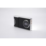 Viltrox Retro 12X LED Compacto RGB - Imagen 6