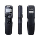 Viltrox Temporizador Disparador MC