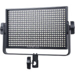 Viltrox VL-40T Panel LED Bicolor