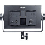 Viltrox VL-40T Panel LED Bicolor - Imagen 2