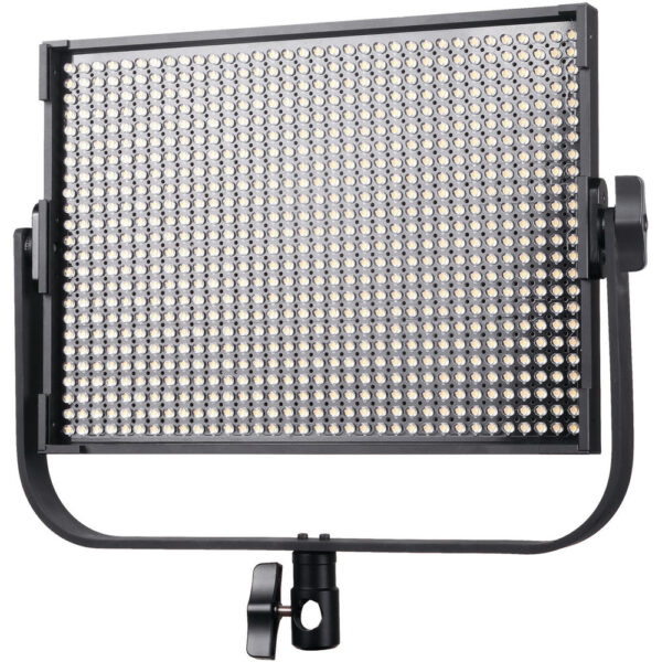 Viltrox VL-D60T Panel LED Bicolor