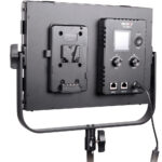 Viltrox VL-D60T Painel LED Bicolor - Imagem 2