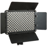 Viltrox VL-S192T Panel LED Bicolor