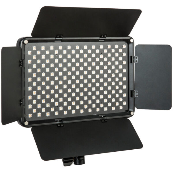 Viltrox VL-S192T Panel LED Bicolor