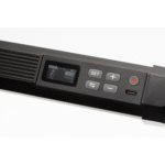 VILTROX Weeylite K60 Tubo LED RGB Bicolor - Imagem 4