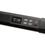 Viltrox Weeylite K60 Tubo LED RGB Bicolor - Kit Doble - Imagen 7